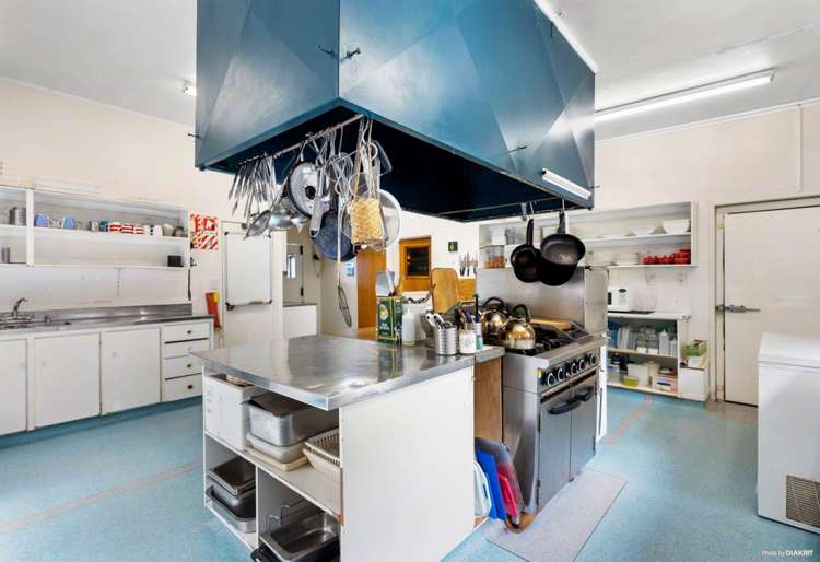 38 Puriri Bay Road Great Barrier Island_8