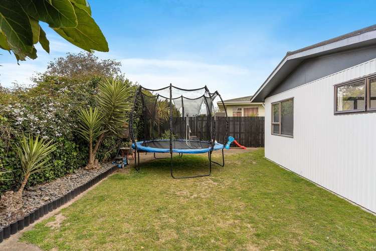 50a Matavai Street Mount Maunganui_16