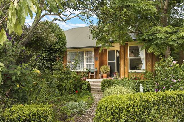 11 Kowhai Place Te Kauwhata_1