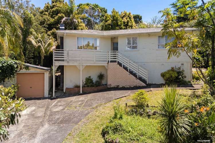 145 Methuen Road New Windsor_9