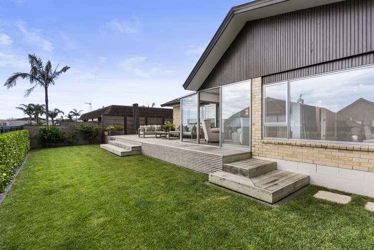 29 Clyside Avenue Half Moon Bay_10