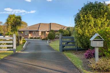 36 Sunny Crescent_1