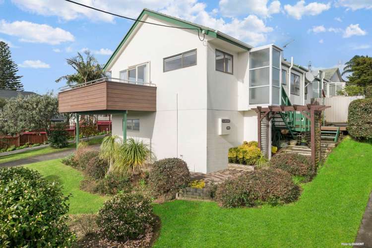 1/26 Quebec Road Milford_5