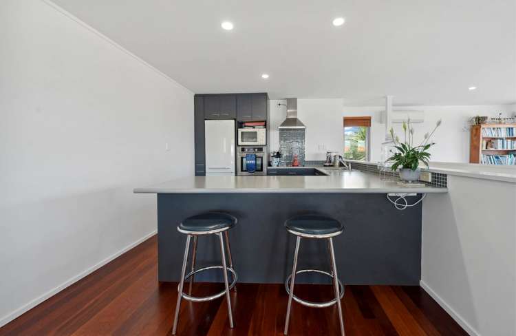 10A Silverton Avenue Wai O Taiki Bay_8