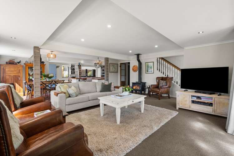 35 Knyvett Road Aongatete_7
