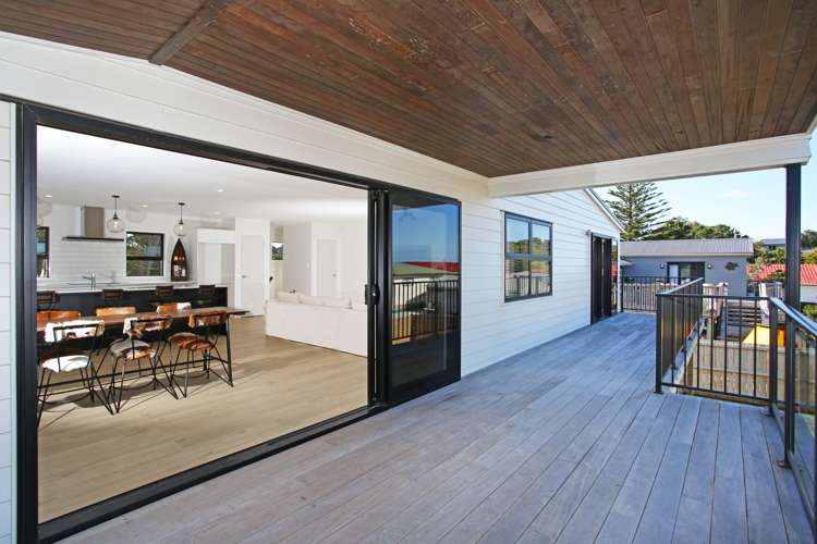 7 Ronald Avenue Glenbrook_8