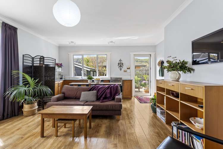 3 Collingwood Street The Wood_3