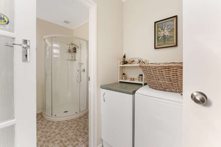 44 Hookway Grove Paraparaumu_7