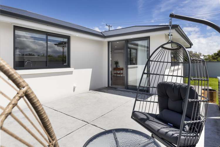 163 Weld Street Witherlea_10