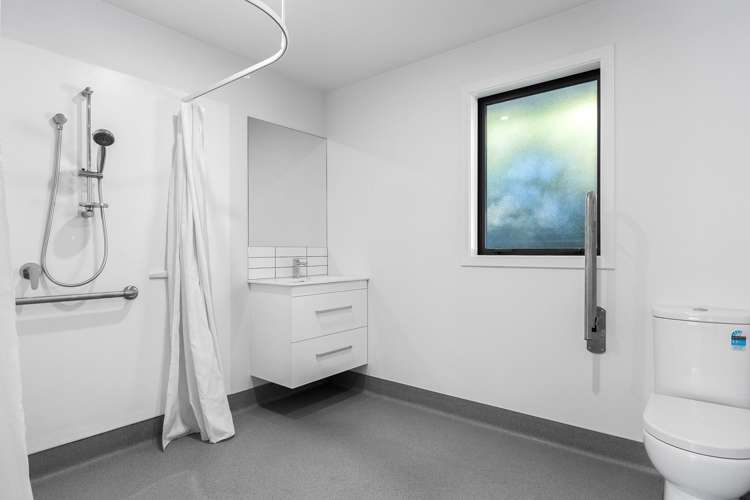 13 Morris Road Amberley_13