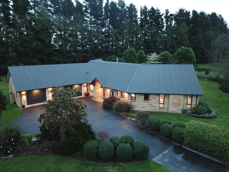 23 Trentham Road Matangi_23