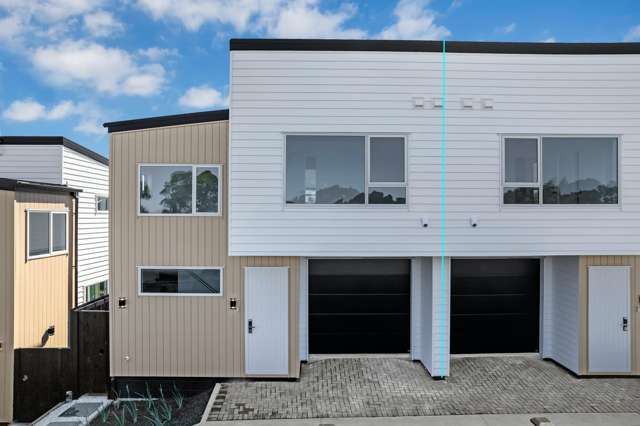 16B Volante Avenue Wattle Downs_1