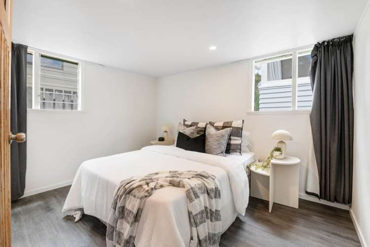 346 Whangaparaoa Road Stanmore Bay_20