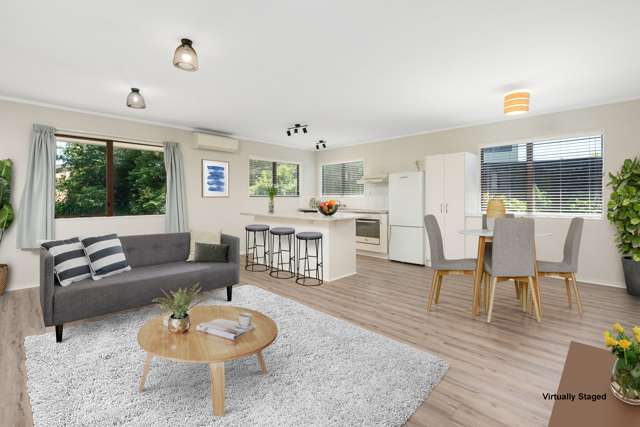 3 Topaz Drive Papamoa_2