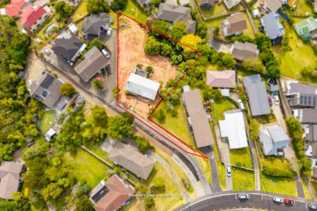 380 Glenfield Road Glenfield_1