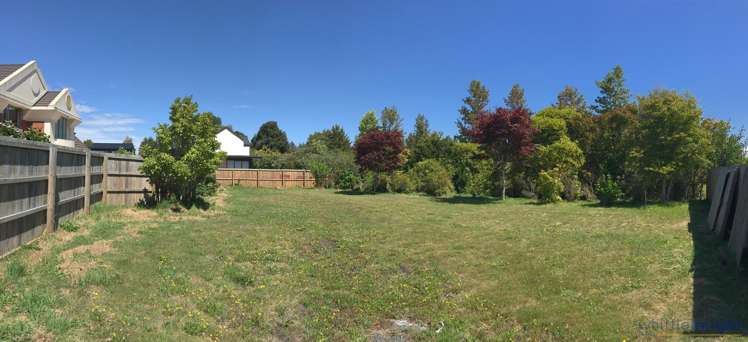 17 Styxspring Lane_2