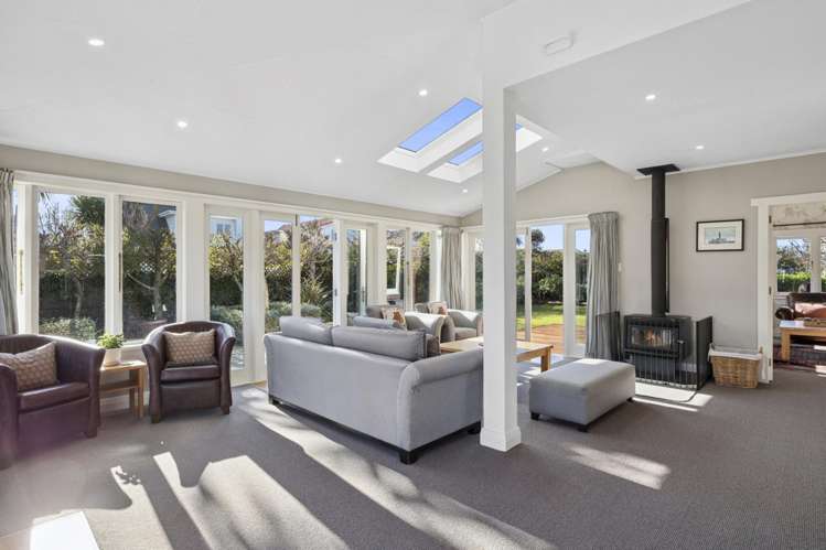 370 Bay View Road Saint Clair_9