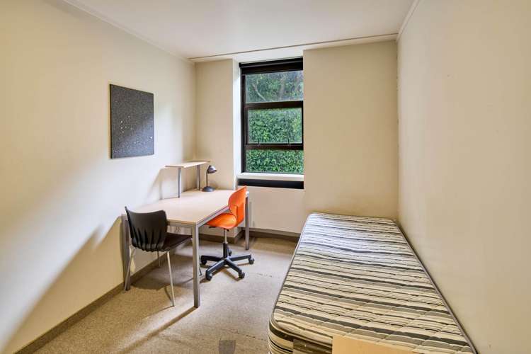 Address withheld Wellington Central_6