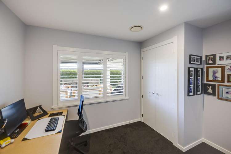 145 Arataki Road Havelock North_18