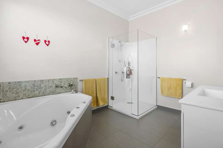 12 Beaumaris Street Outram_10