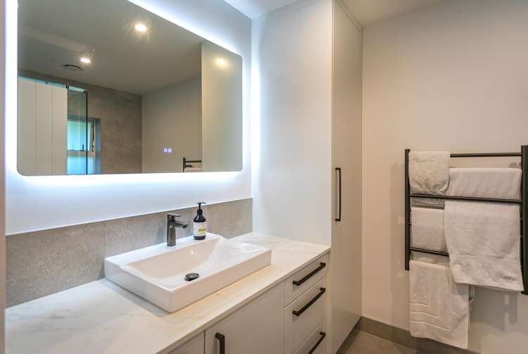163 Ocean Beach Road Tairua_21