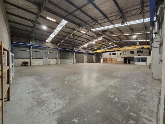 1/94A Henderson Valley Road Henderson_2