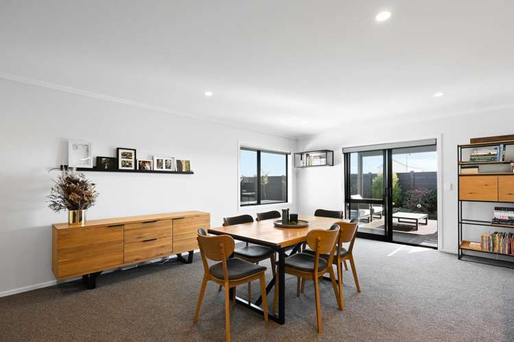 18A Rose Leigh Drive Cambridge_7