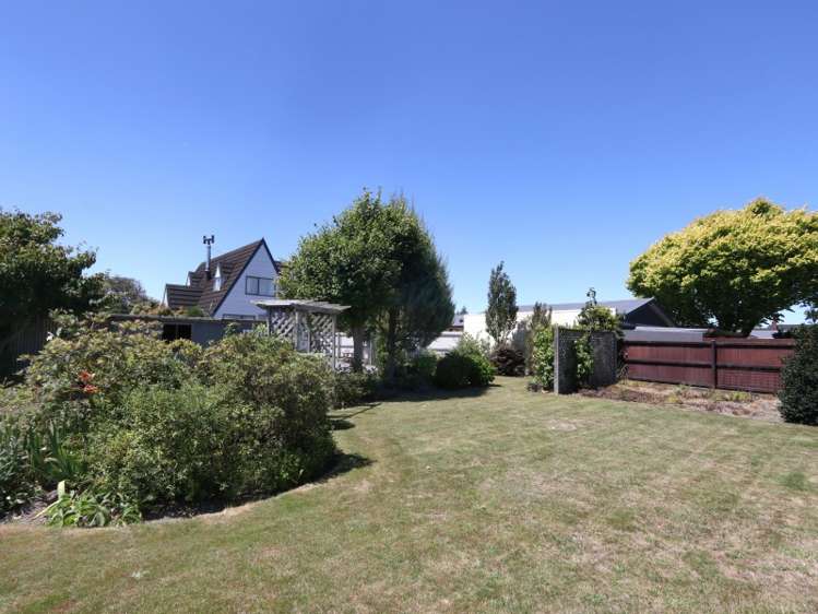 13 Nursery Drive Tinwald_18