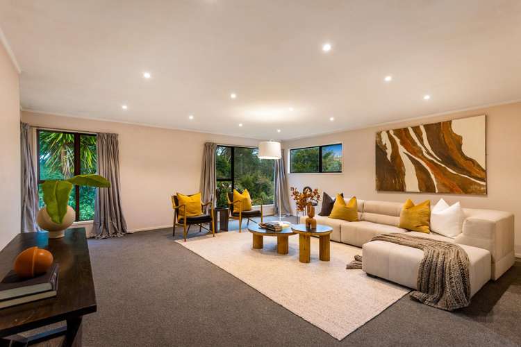 33 Autumn Avenue Glen Eden_1