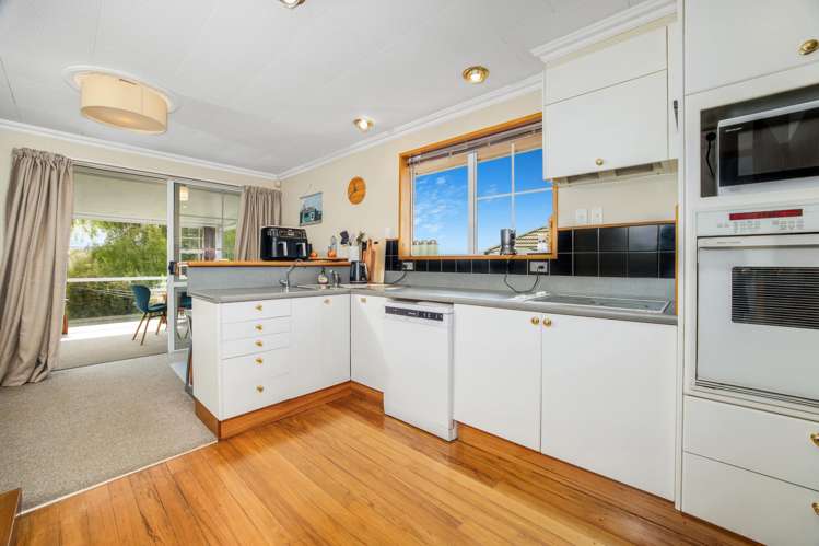 20 Statham Street Brockville_11