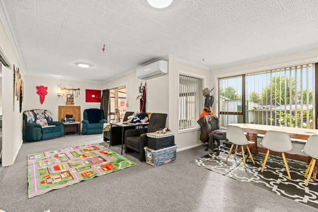 9 Hannah Place Redwood_3