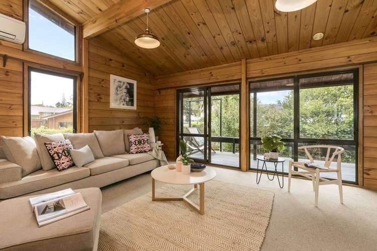 454 West Coast Road Glen Eden_5