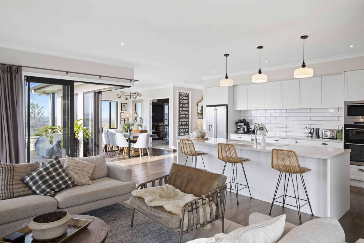 10 Flynn Road_2