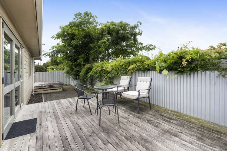 146a King Street Cambridge_14