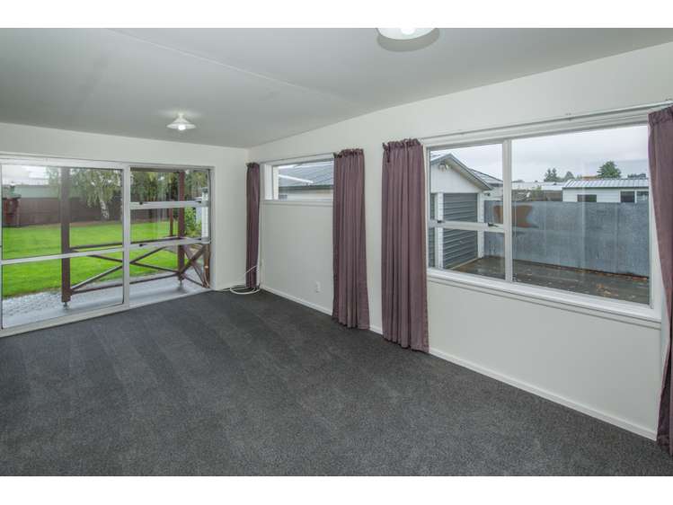 27 Akaroa Street Kaiapoi_3