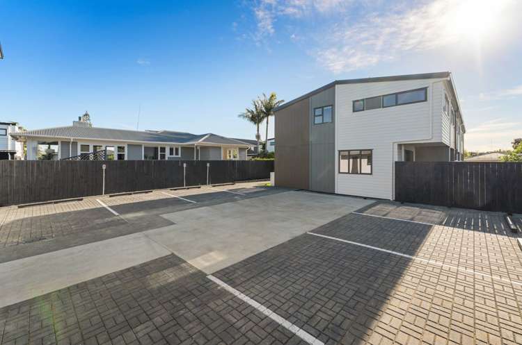 Lot 1-9/92 Gloria Avenue Te Atatu Peninsula_19