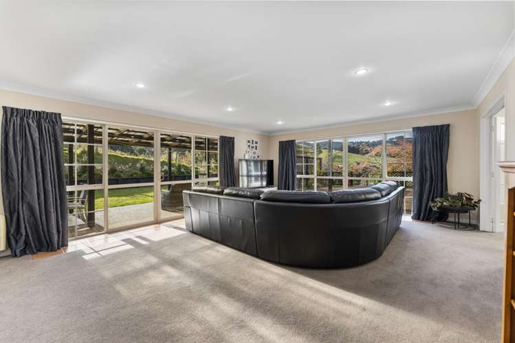 105a Hall Road Sawyers Bay_19