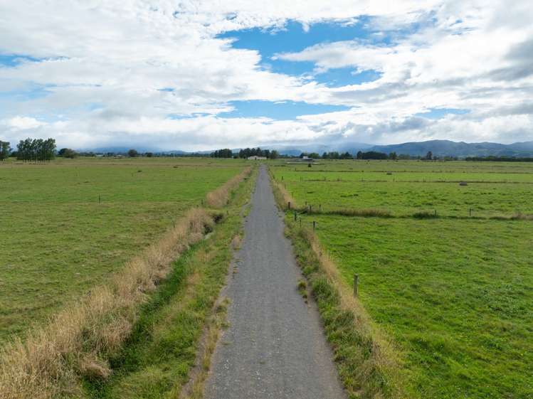 780 Wani Road Paeroa_9