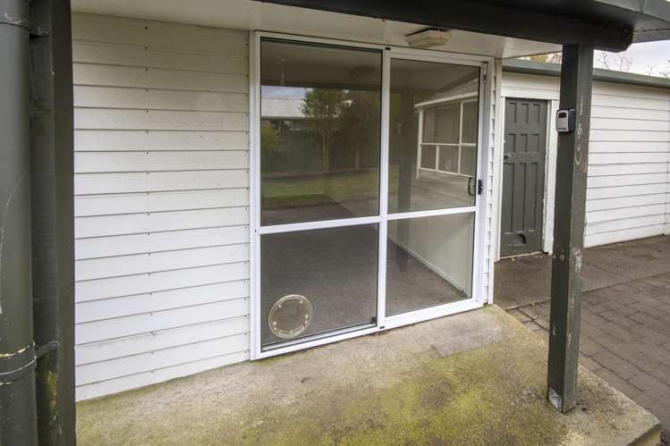 14 Tralee Place Bishopdale_13