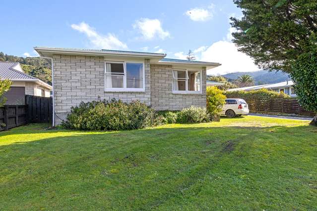 81 Watt Street Featherston_1