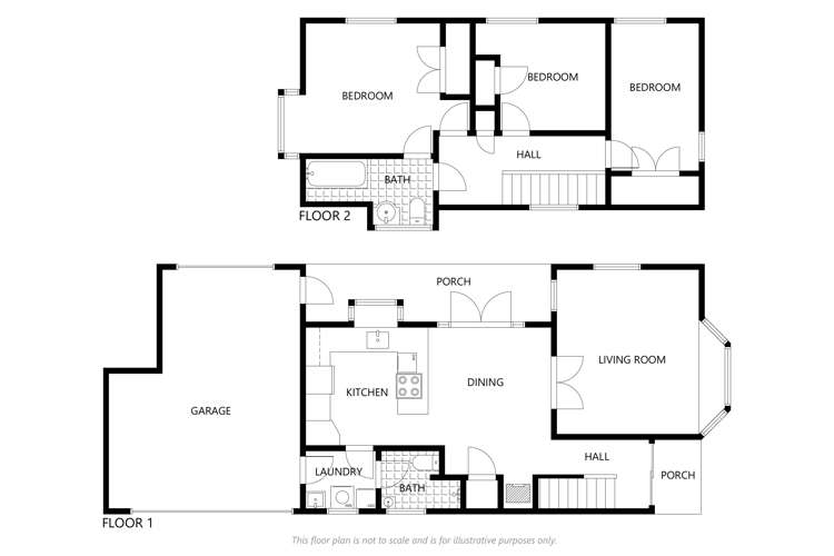 861 State Highway 29 Tauriko_21