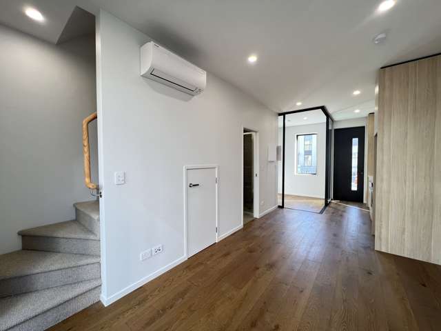 6 Hadlow Terrace Grey Lynn_3