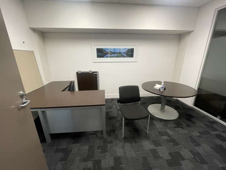 26 Brandon Street Central Wellington Central_6