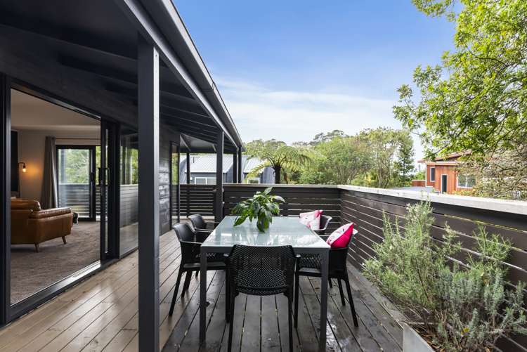 26 Harrybrook Road Green Bay_16