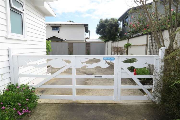 187 Pohutukawa Avenue Ohope_15