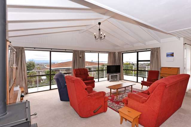 29 Kihilla Road Richmond_4