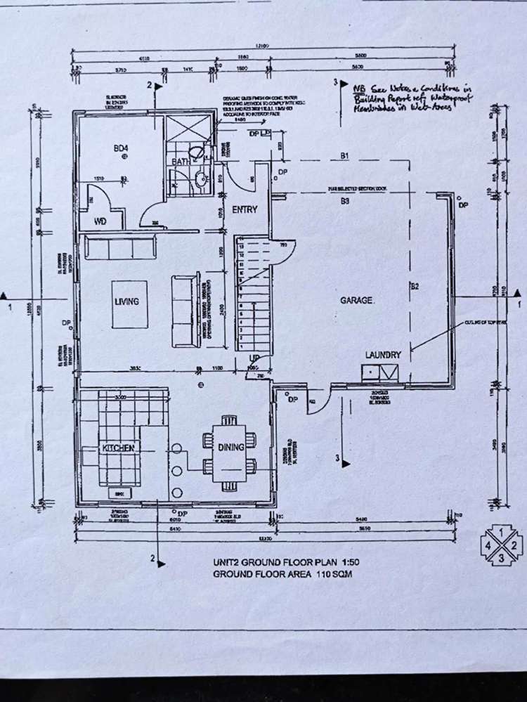 58b Alfred Street Onehunga_26