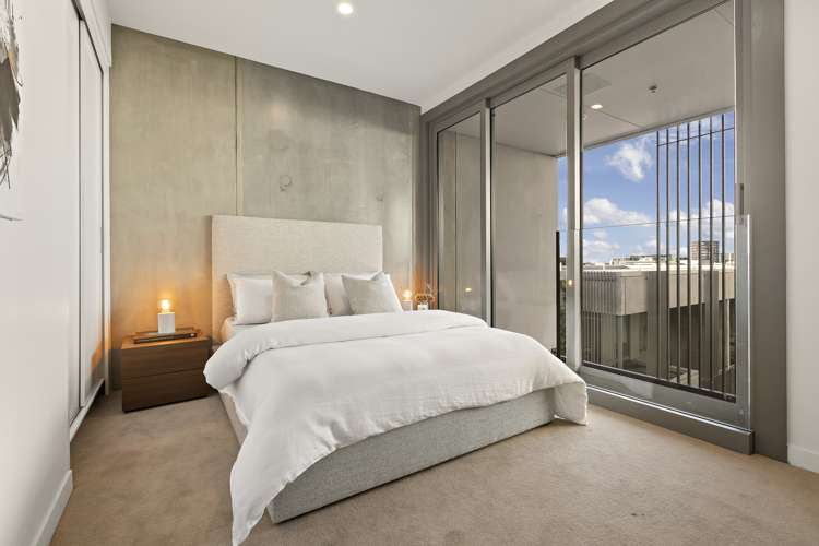 206/47 Union Street Auckland Central_17