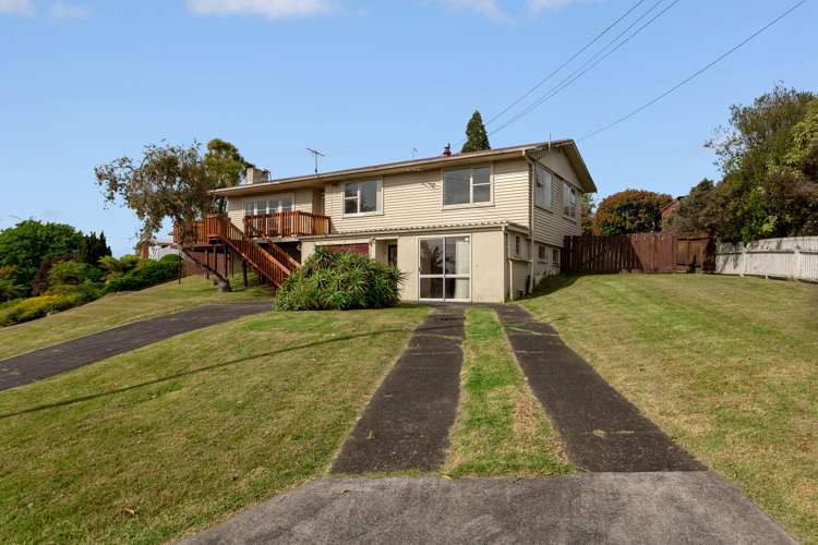 126 Vodanovich Road Te Atatu South_2