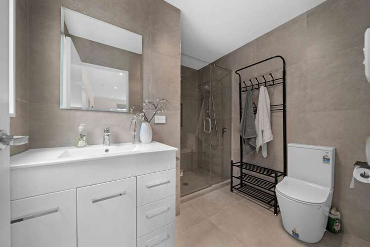 57C Point View Drive East Tamaki Heights_32